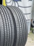 Шини Вантажні 2шт 215/75 R17.5 Bridgestone R227