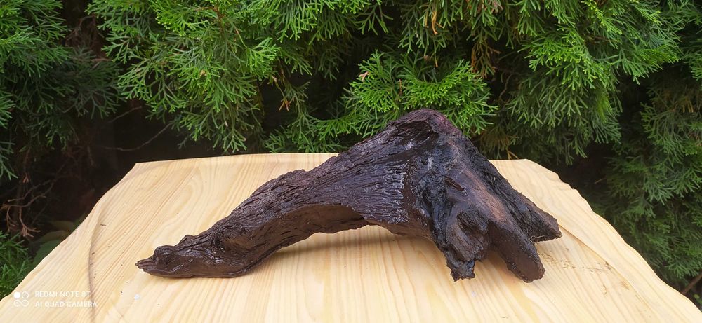 Korzeń do akwarium-33cm