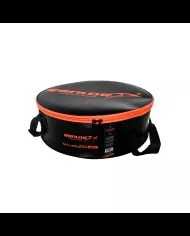 pojemnik Miska 23l GENLOG EVA Solid Base Carbon