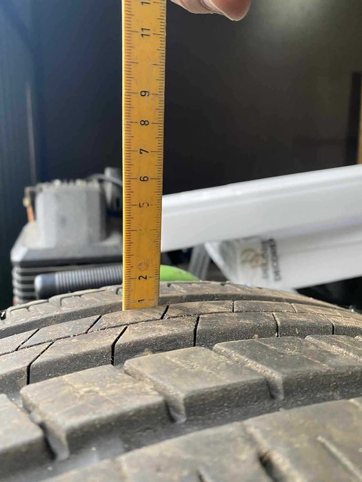 Opony letnie  GAUTH-PNEUS 205/55 R16