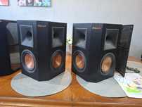 Klipsch RP-250S kolumny ścienne