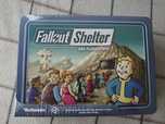 Fallout shelter NOWA W FOLII