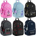 Рюкзак Kite Education K25-585M