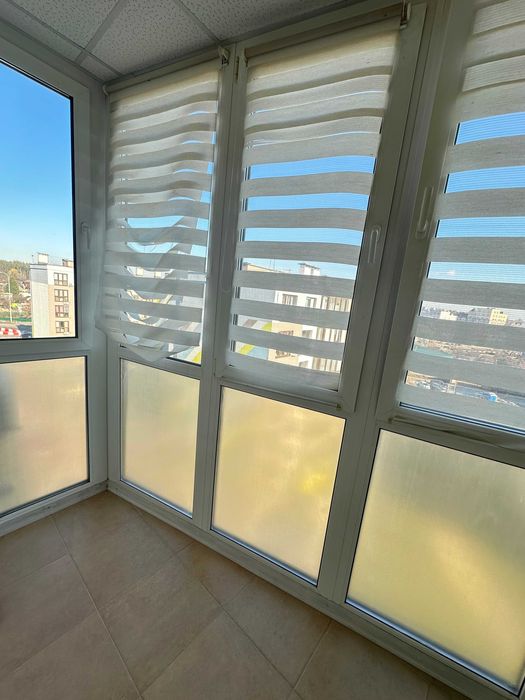 Оренда 1-кім.квартири ЖК Welcome Home. ТРЦ Lavina метро Академмістечко