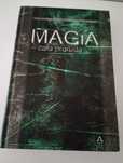 Magia cała prawda
