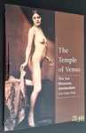 Temple of Venus, the - the Sex Museum, Amsterdam