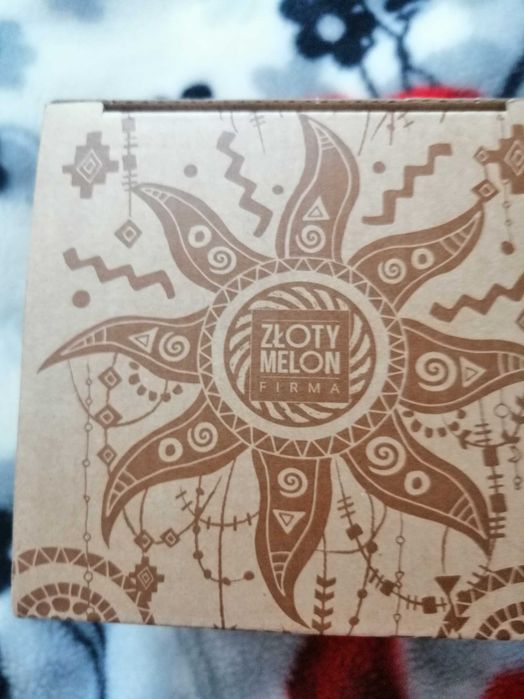 Kolekcjonerski kubek 32 Finał WOŚP