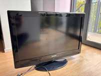 tv thomson model 32hr3234