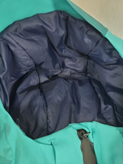 Kurtka narciarska Schöffel r. M