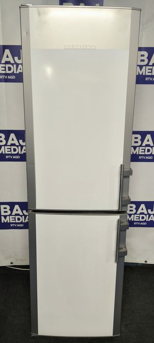 Lodówka Liebherr 180/Klasa;A+/No/Dostawa/Gwarancja