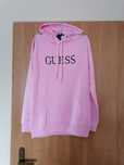 Nowa bluza damska S