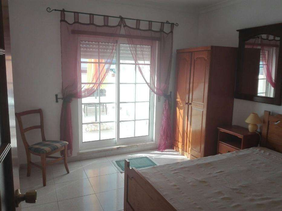 T2 Apart. com piscina Manta Rota