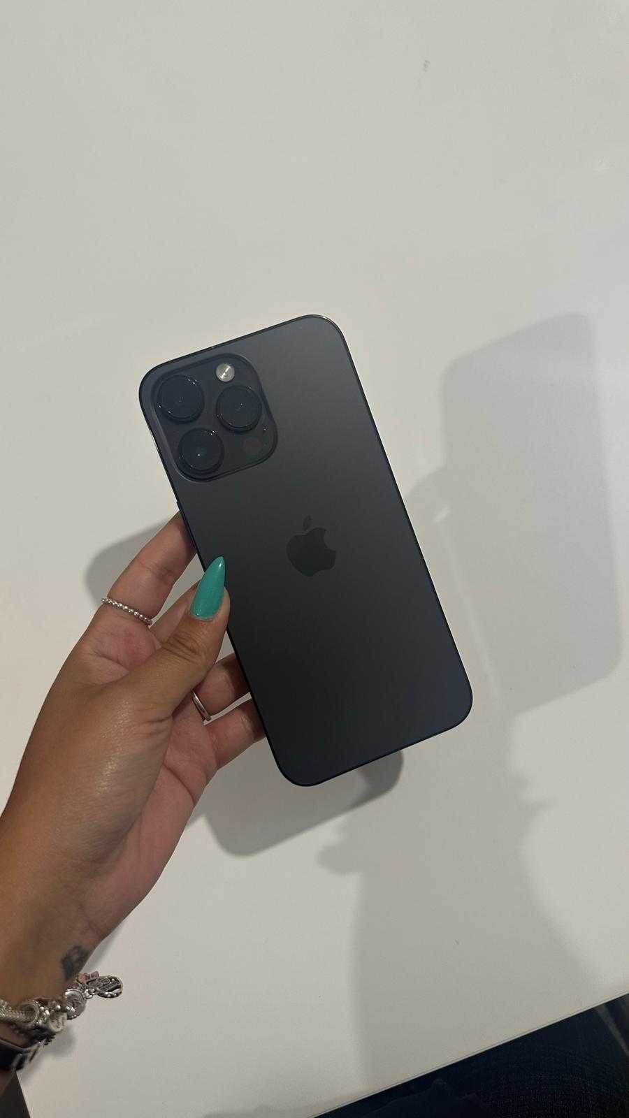 iPhone 14 Pro Max Com Garantia