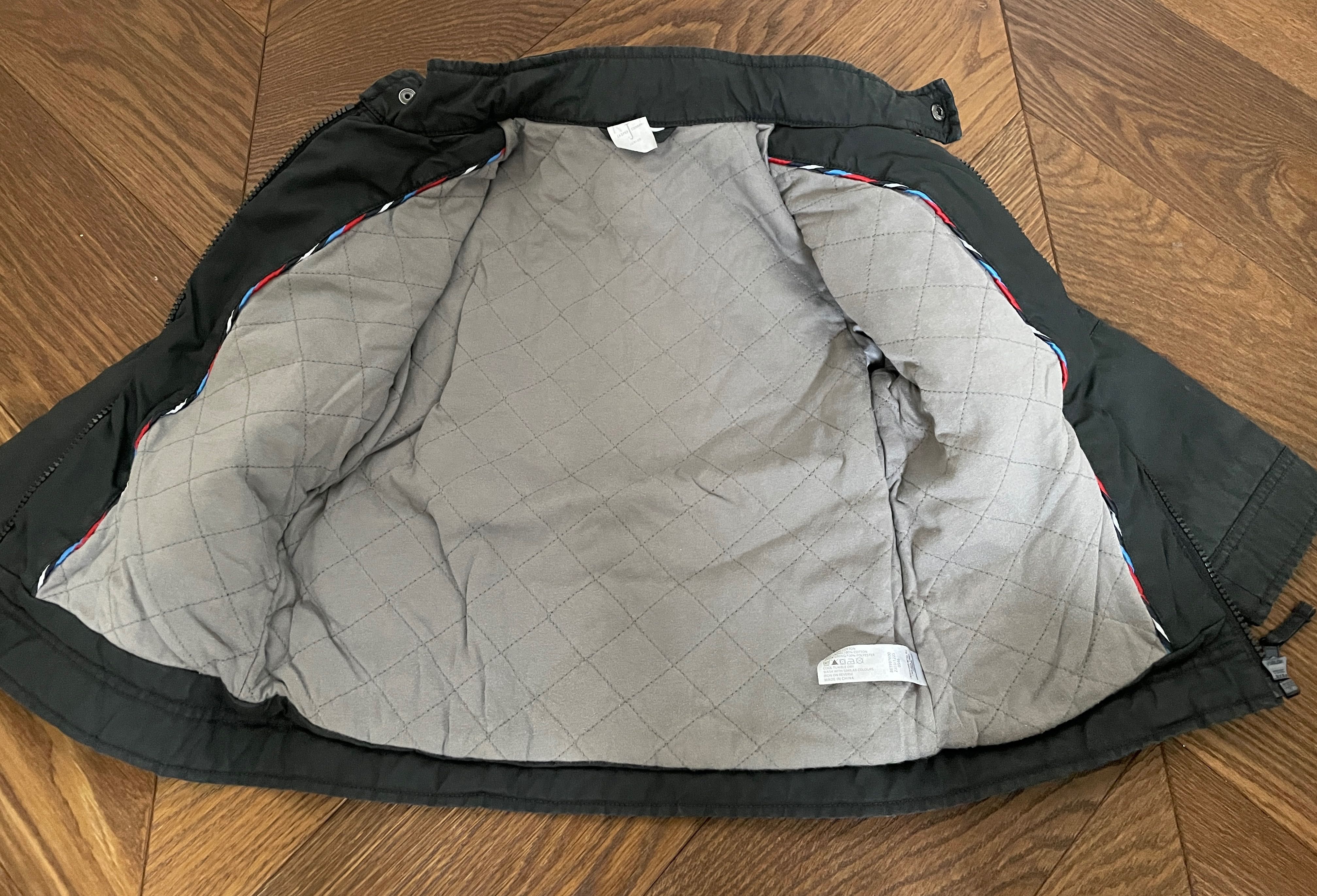 Kurtka wiosenna Jasper Conran 104