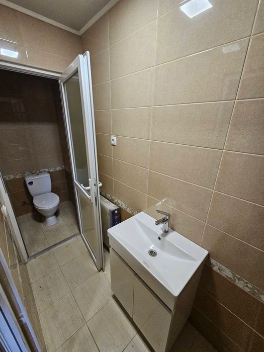 Продаж виробничо-складських приміщень