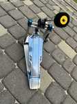 Stopa / pedał Yamaha FP9C