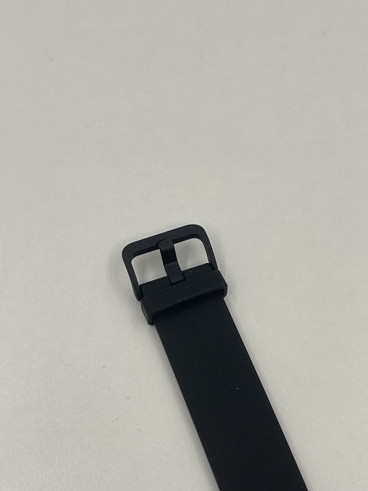 Amazfit GTS 2 mini czarny smartwatch zegarek
