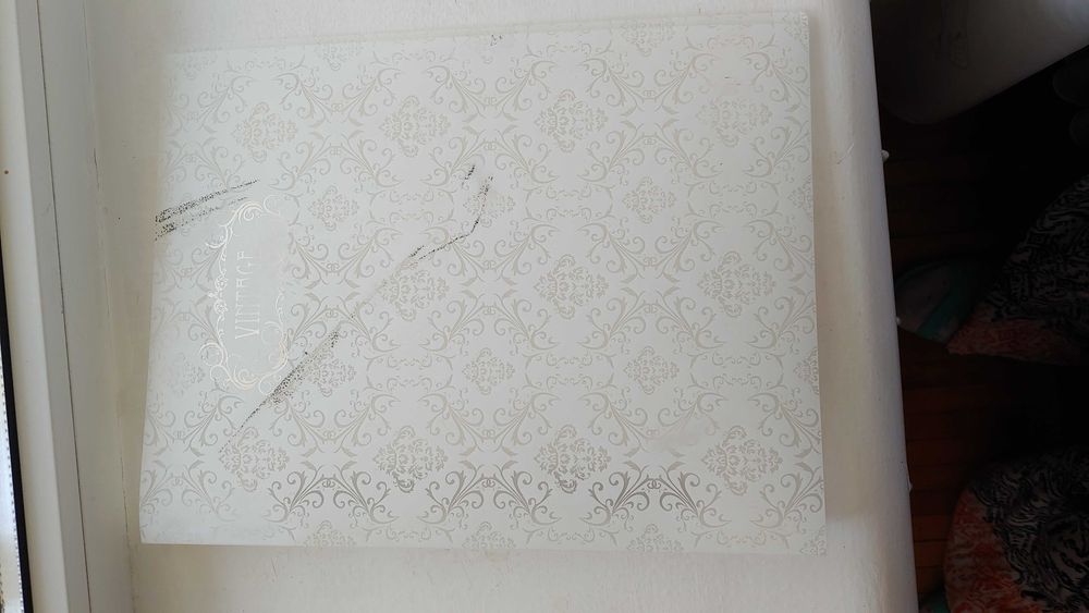 Папка для бумаг, папка на пружине