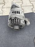 Alternator bmw e90 e60 e84 e87 n47 177km 143km 2.0d