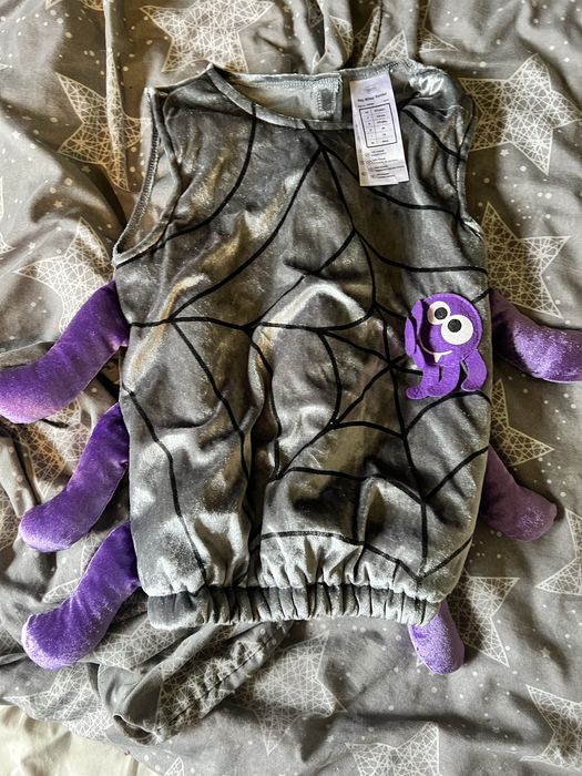 Карнавальні Костюми на Хелоуін,Хелоуин,Хеловін