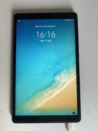 tablet HUAWEI matepad T8 16gb