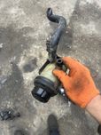 Бачок гидроусилителя киа соренто Kia sorento год07