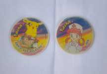 Pokemon tazo oferty priv