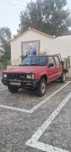 Mitsubishi L200 4x4