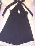 Vestidos diversos desde 10€