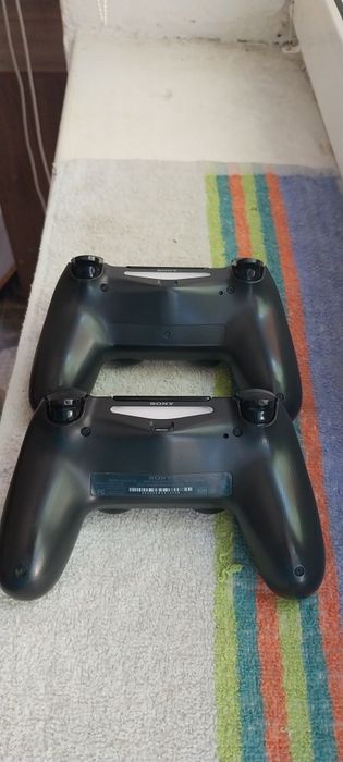 Ps4 HEN 9.0 іграшка