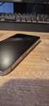 IPhone 13 Pro 128Gb