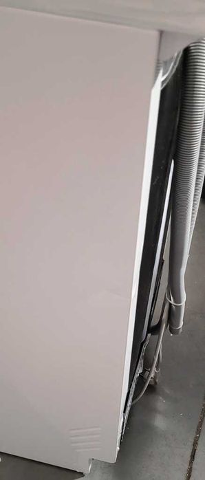 Zmywarka Candy Brava CDPH 2L1049W-01 45cm