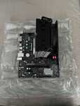 Zestaw komputerowy Ryzen 5 + B450 + 16GB RAM + SPC Fera3