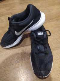 Продам кросівки Nike 36розмір