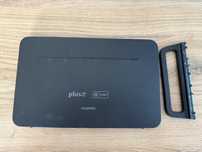 Huawei B535-232 router LTE