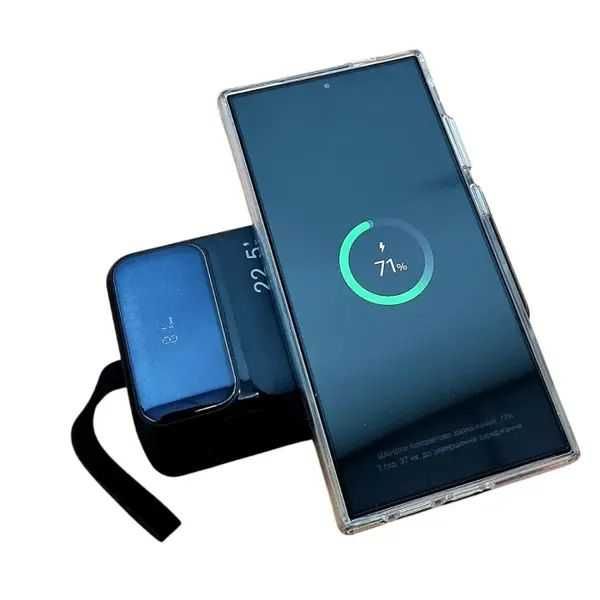 Павербанк 50000 mAh