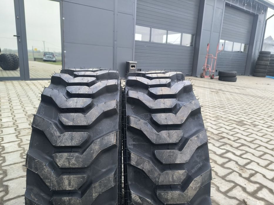 10-16.5 Ascenso ssB331 10 pr