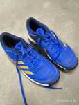 Adidasy dla chłopca