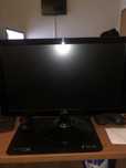 Monitor/Televisao Acer 24 polegadas
