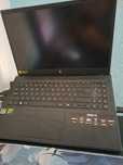 Portátil Acer Nitro V15