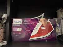 PHILIPS Żelazko parowe 2000