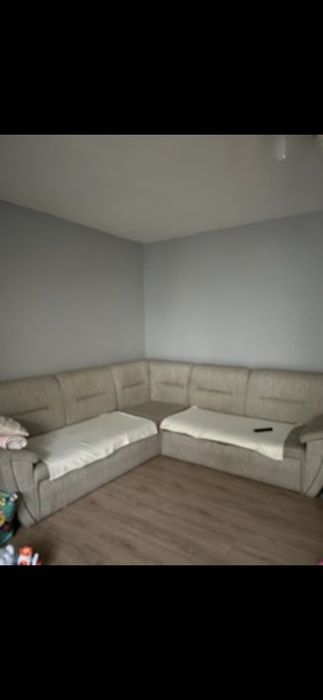 Mieszkanie na wynajem 2 pokoje