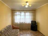 Продам 2ком квартиру на пос. Жуковского, ул. Астрономическая, 35д