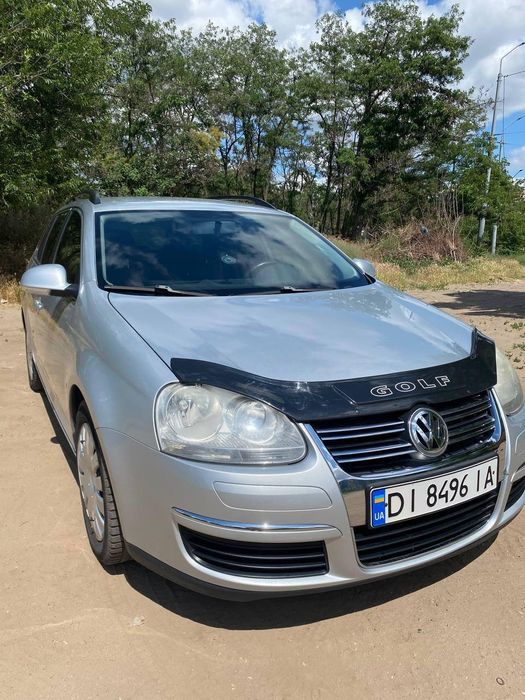 Подам фольцваген