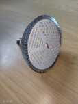 Lampa do uprawy growbox roślin 90w