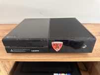 Sprzedam Obox one 2 pady gta 5