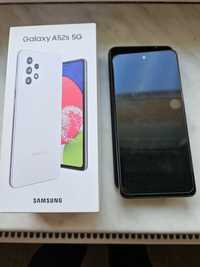 Tel. Samsung A52s 5G