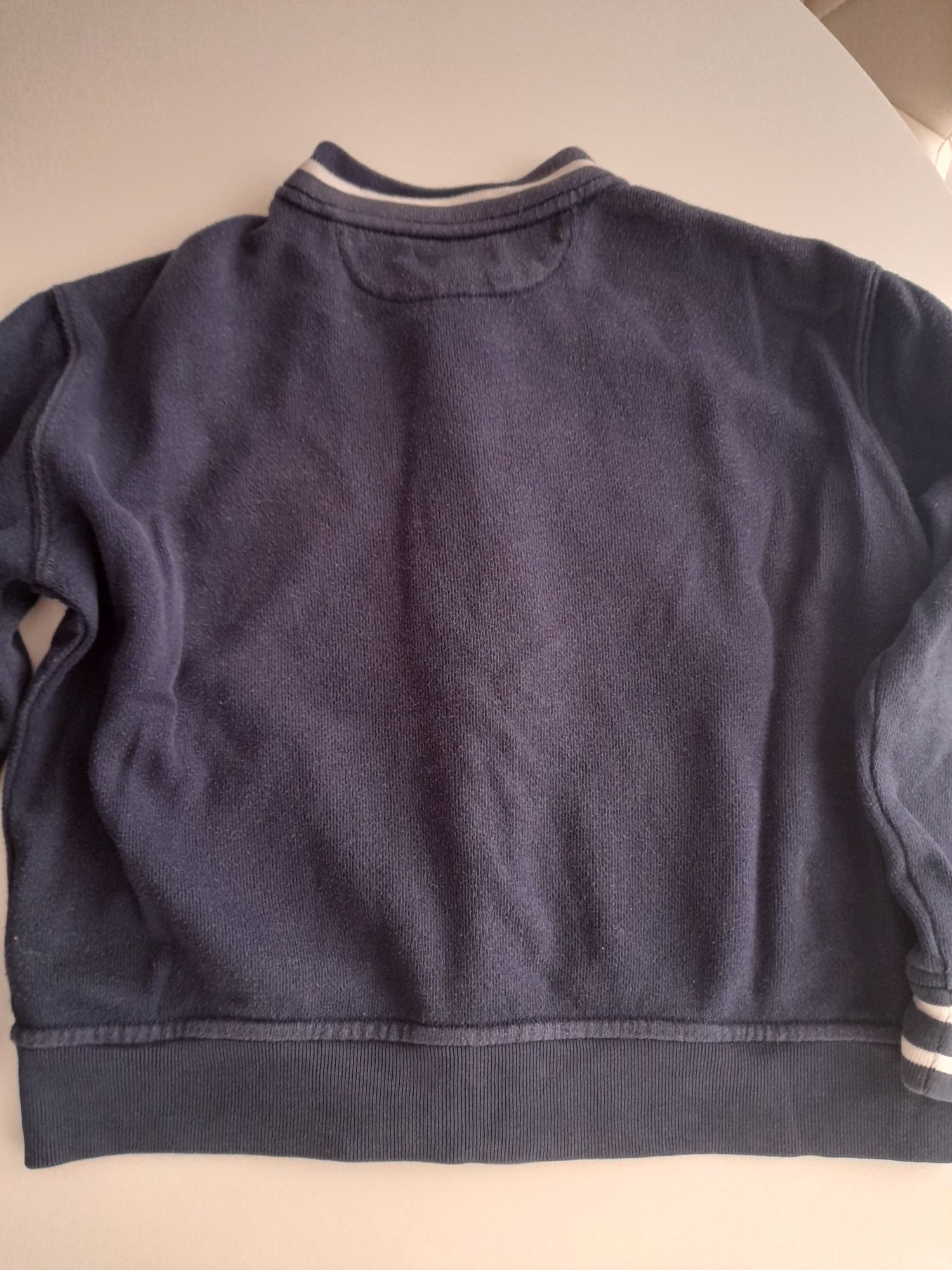 Bluza Polo Ralph Lauren rozm.110/116
