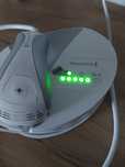 Depilator ipl 6780 remington