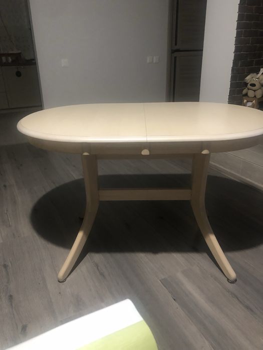 Меблі для вітальні